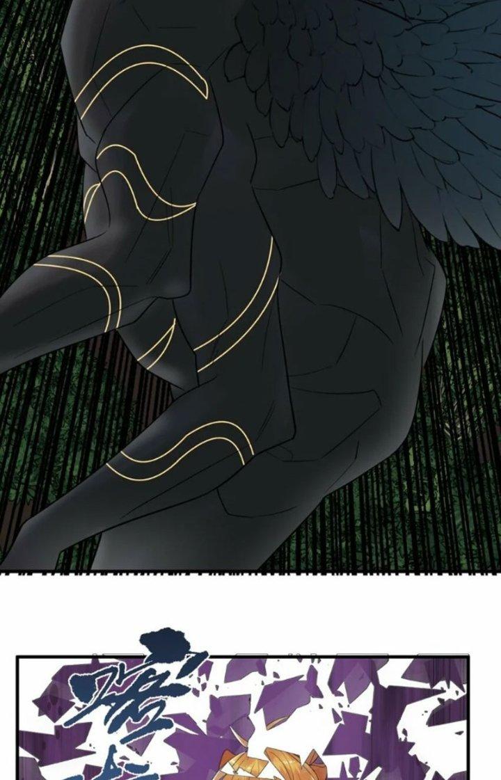 Ta Có Một Tòa Linh Anh Điện Chapter 99 - Trang 2