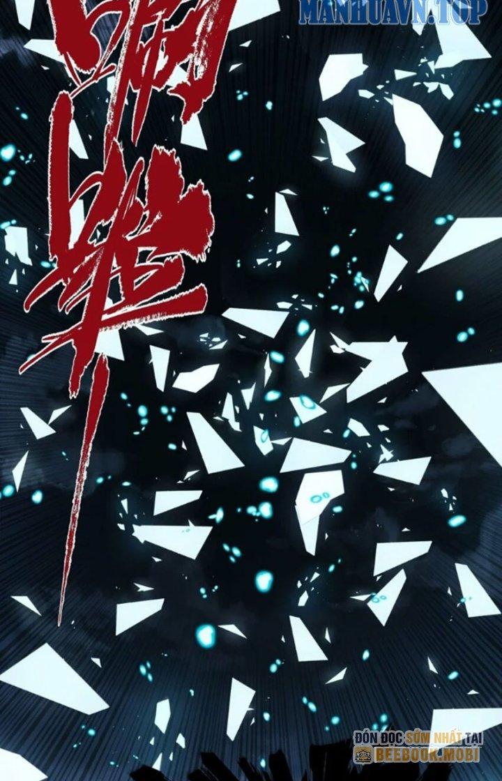 Ta Có Một Tòa Linh Anh Điện Chapter 99 - Trang 2