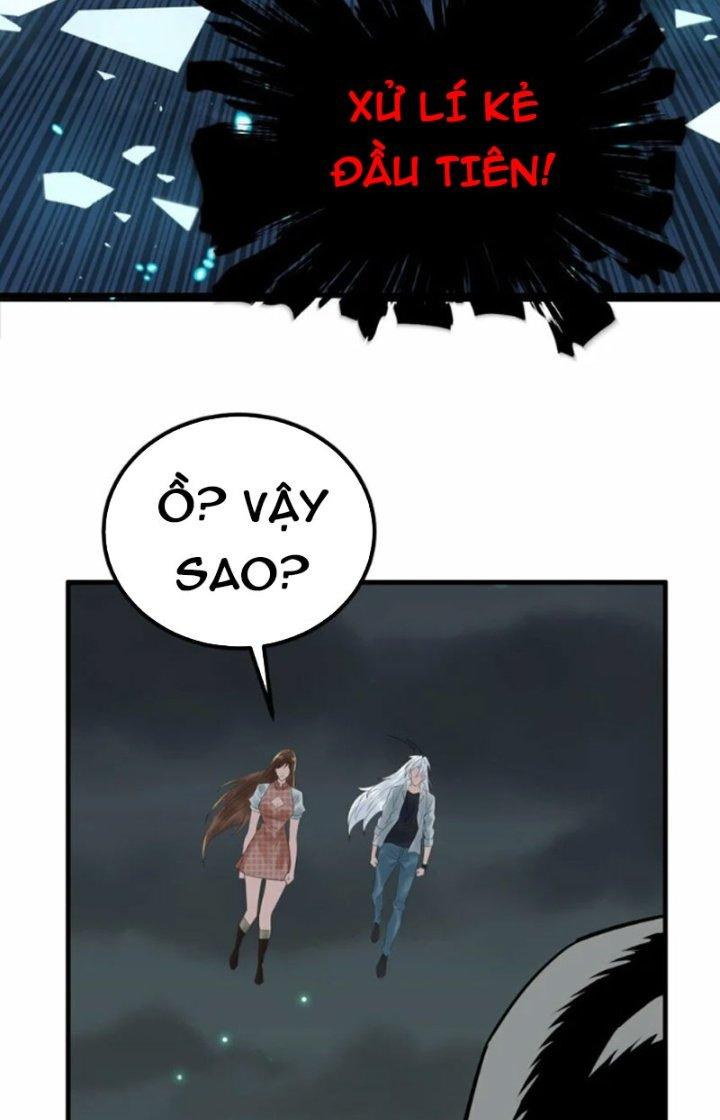 Ta Có Một Tòa Linh Anh Điện Chapter 99 - Trang 2