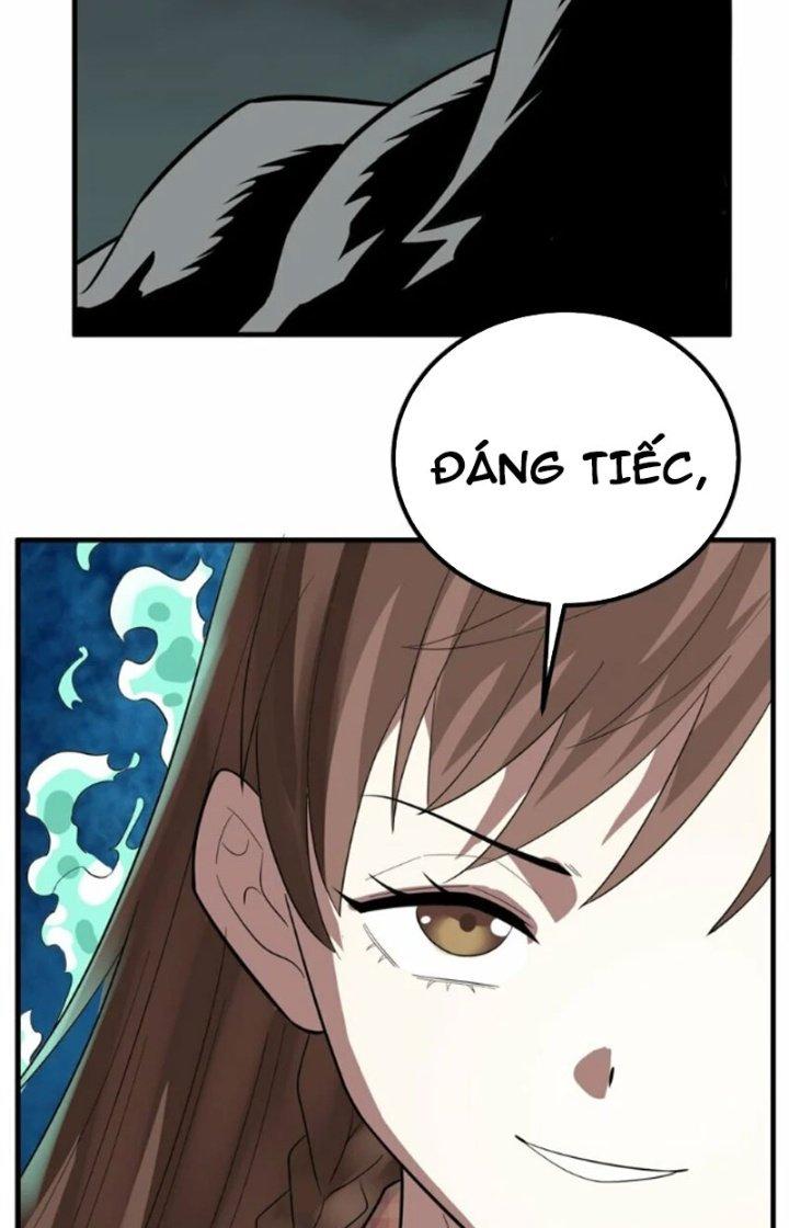 Ta Có Một Tòa Linh Anh Điện Chapter 99 - Trang 2