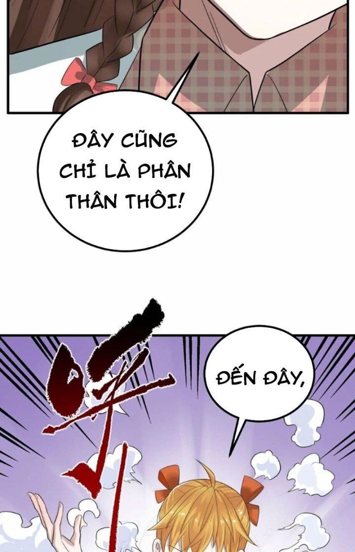 Ta Có Một Tòa Linh Anh Điện Chapter 99 - Trang 2