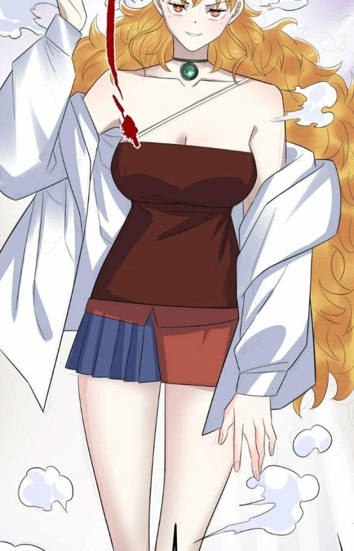 Ta Có Một Tòa Linh Anh Điện Chapter 99 - Trang 2