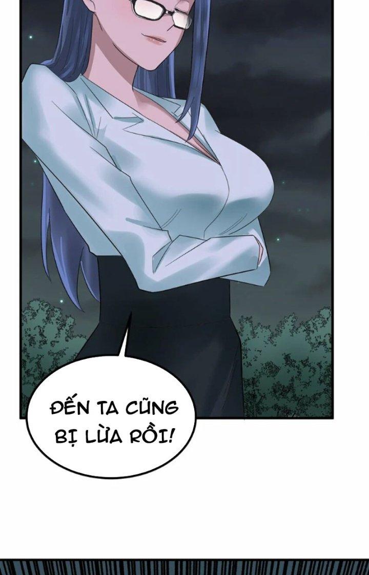 Ta Có Một Tòa Linh Anh Điện Chapter 99 - Trang 2