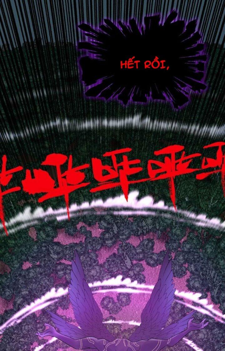 Ta Có Một Tòa Linh Anh Điện Chapter 99 - Trang 2