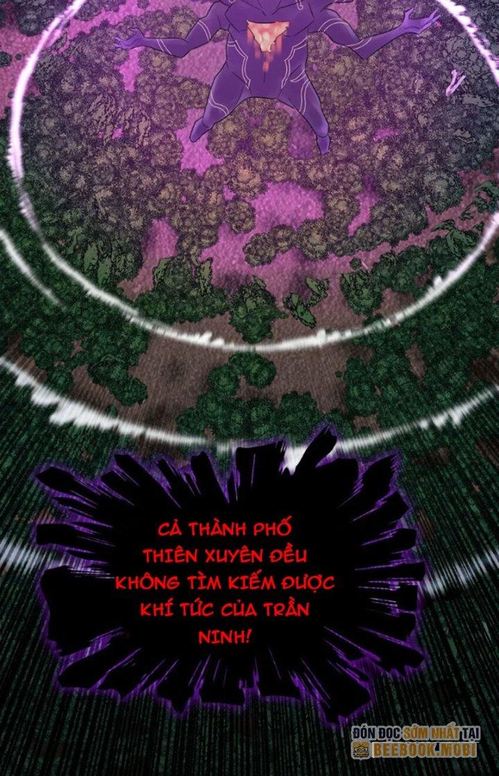 Ta Có Một Tòa Linh Anh Điện Chapter 99 - Trang 2