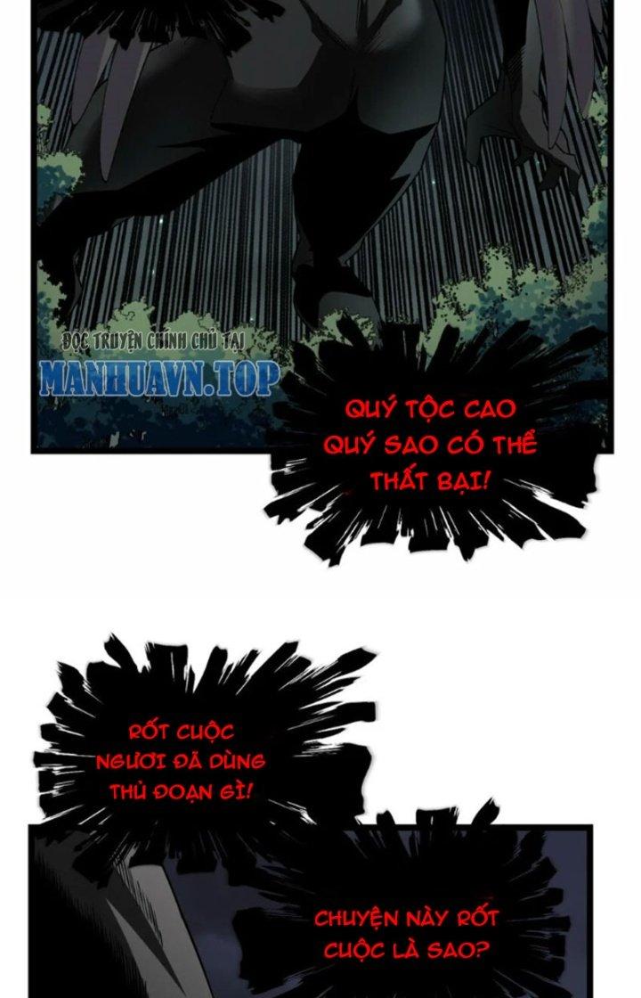 Ta Có Một Tòa Linh Anh Điện Chapter 99 - Trang 2