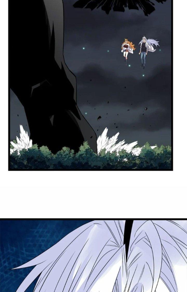 Ta Có Một Tòa Linh Anh Điện Chapter 99 - Trang 2