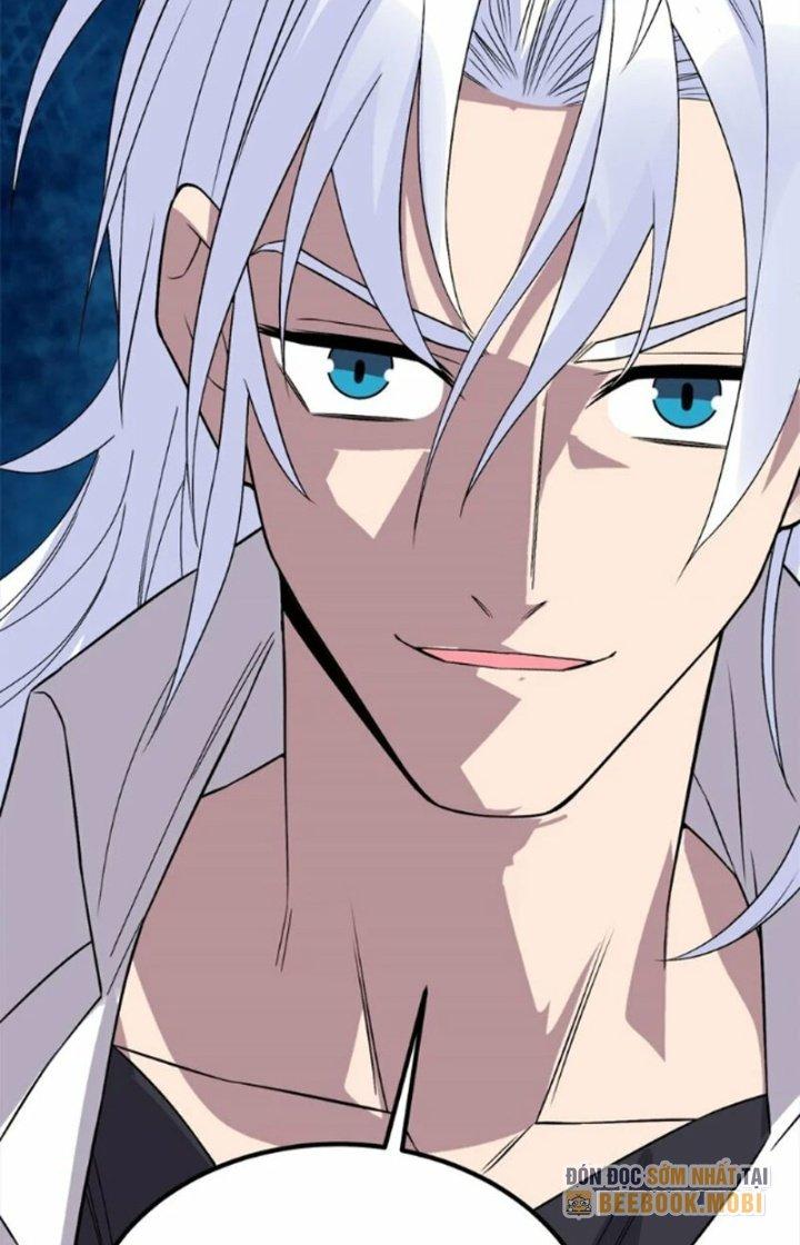 Ta Có Một Tòa Linh Anh Điện Chapter 99 - Trang 2