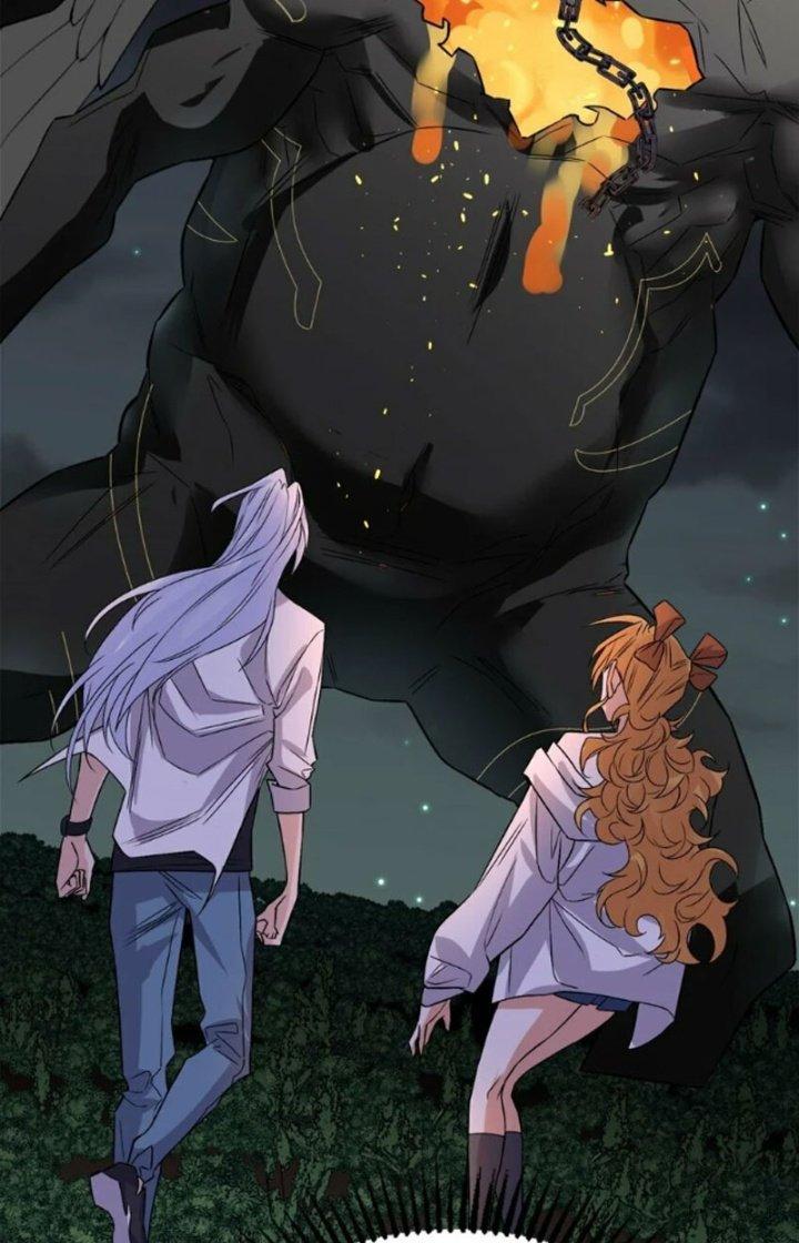 Ta Có Một Tòa Linh Anh Điện Chapter 99 - Trang 2