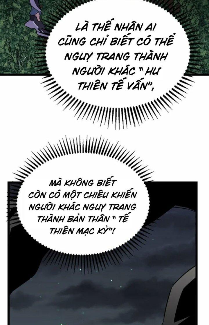 Ta Có Một Tòa Linh Anh Điện Chapter 99 - Trang 2