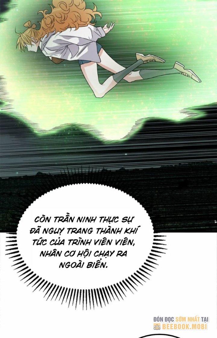 Ta Có Một Tòa Linh Anh Điện Chapter 99 - Trang 2