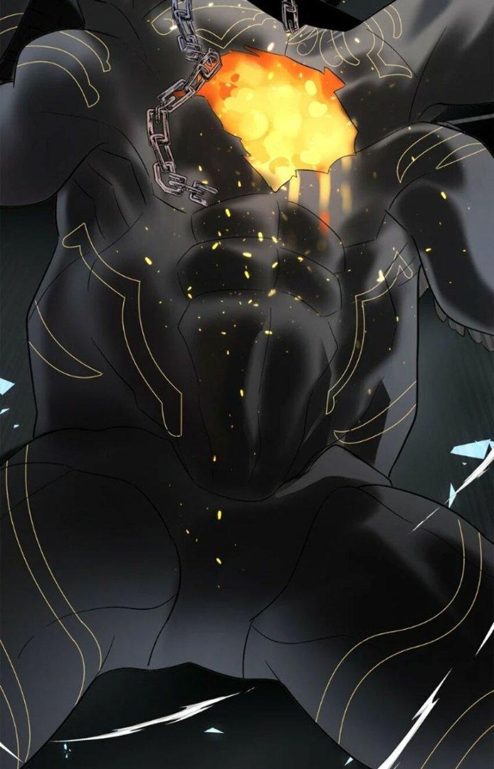 Ta Có Một Tòa Linh Anh Điện Chapter 99 - Trang 2