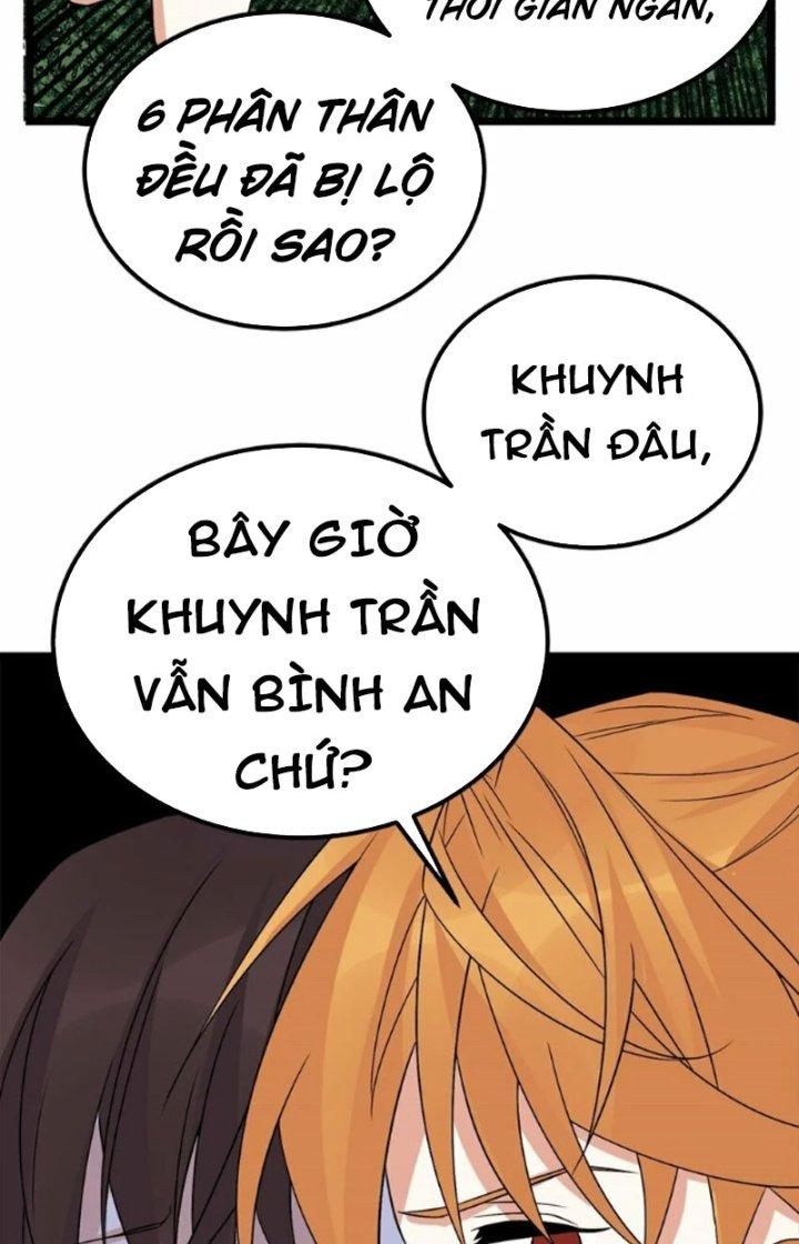 Ta Có Một Tòa Linh Anh Điện Chapter 99 - Trang 2