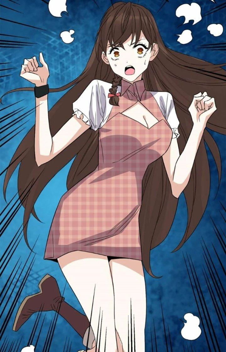 Ta Có Một Tòa Linh Anh Điện Chapter 99 - Trang 2