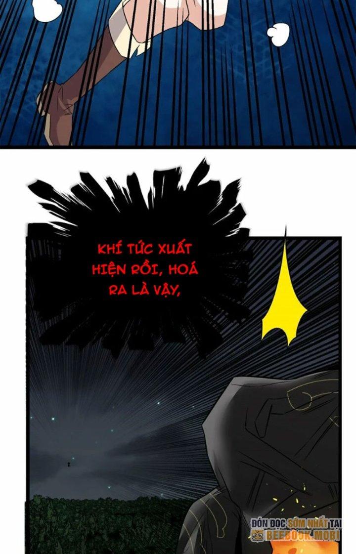 Ta Có Một Tòa Linh Anh Điện Chapter 99 - Trang 2