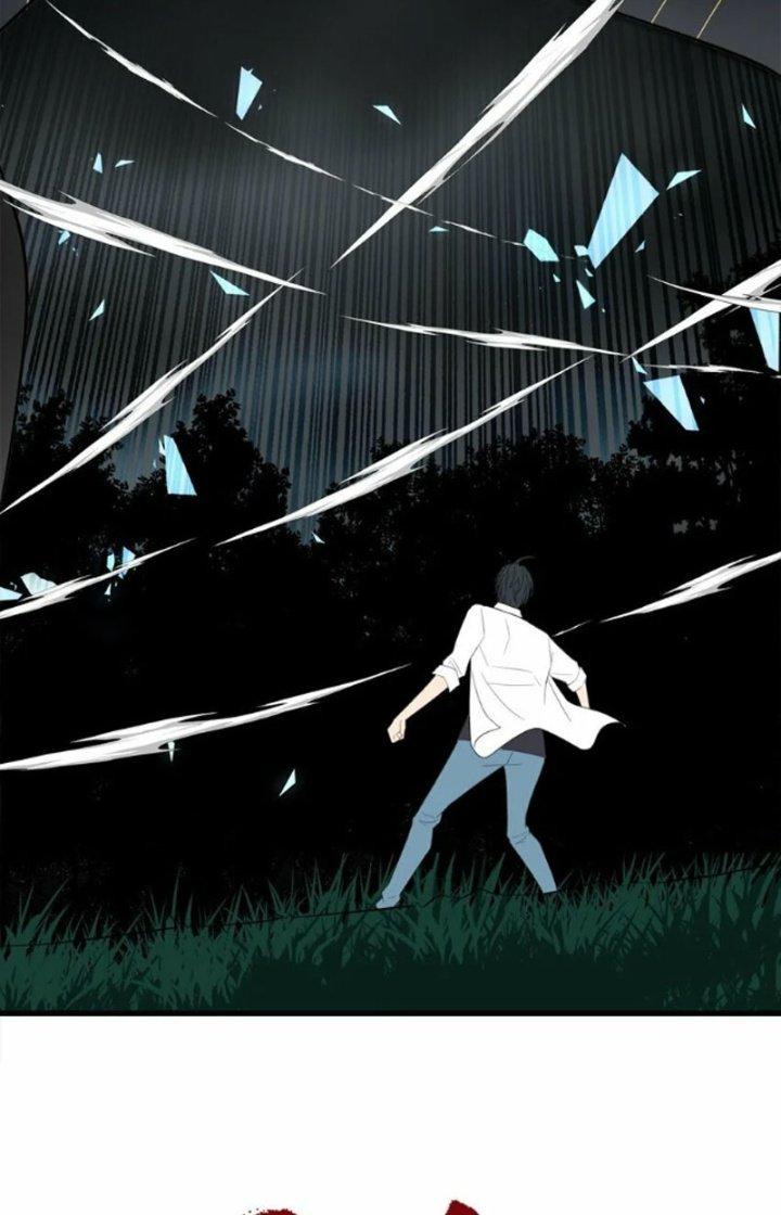 Ta Có Một Tòa Linh Anh Điện Chapter 99 - Trang 2