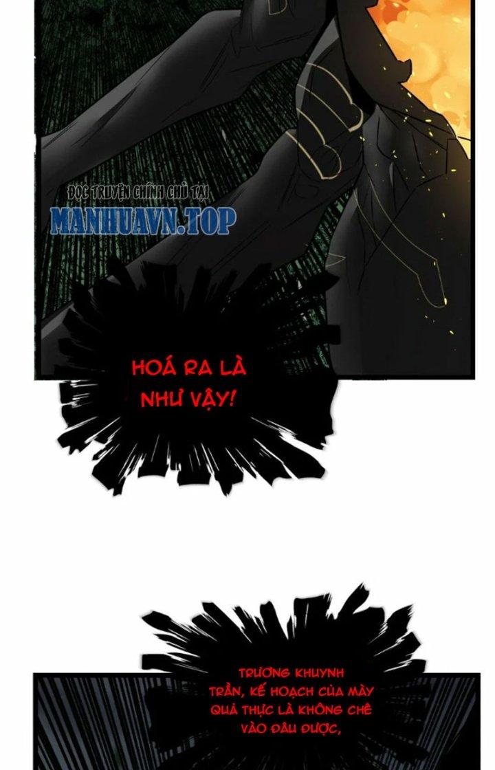 Ta Có Một Tòa Linh Anh Điện Chapter 99 - Trang 2