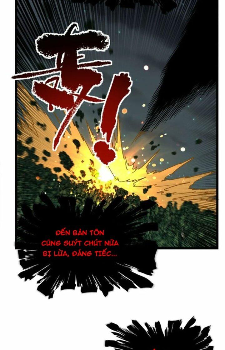 Ta Có Một Tòa Linh Anh Điện Chapter 99 - Trang 2