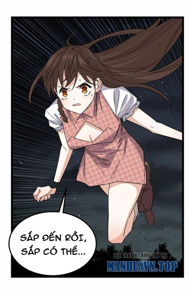 Ta Có Một Tòa Linh Anh Điện Chapter 99 - Trang 2