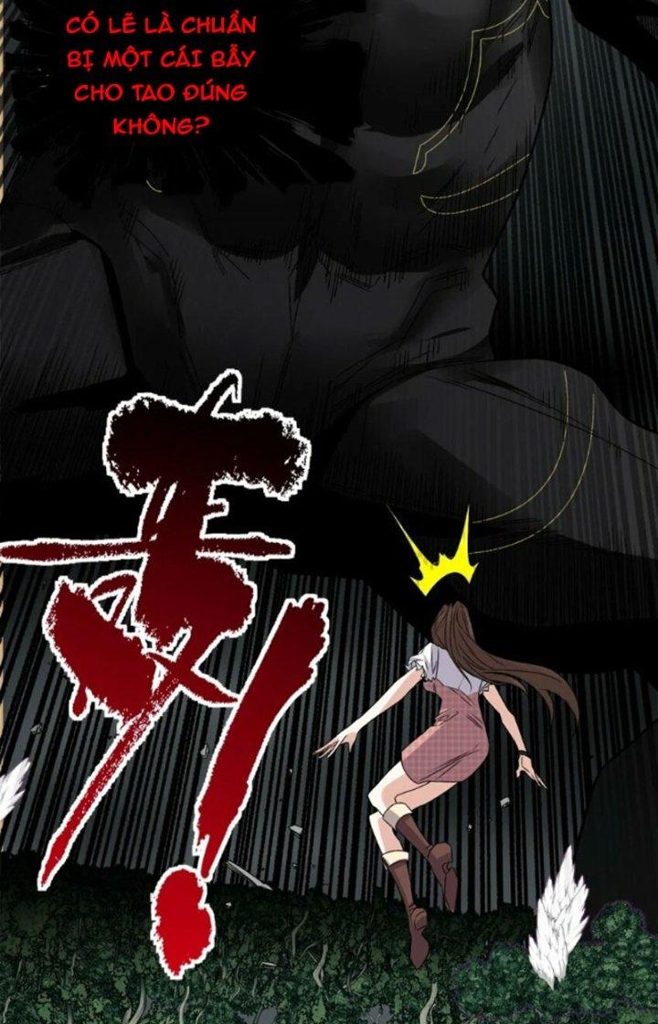 Ta Có Một Tòa Linh Anh Điện Chapter 99 - Trang 2