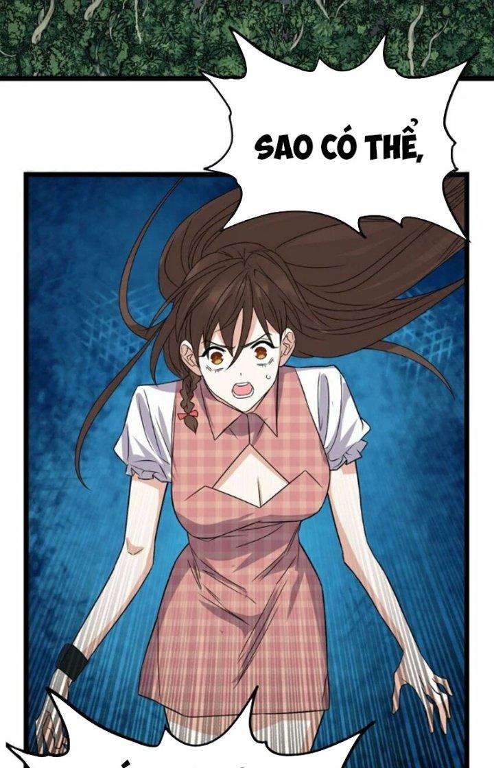 Ta Có Một Tòa Linh Anh Điện Chapter 99 - Trang 2