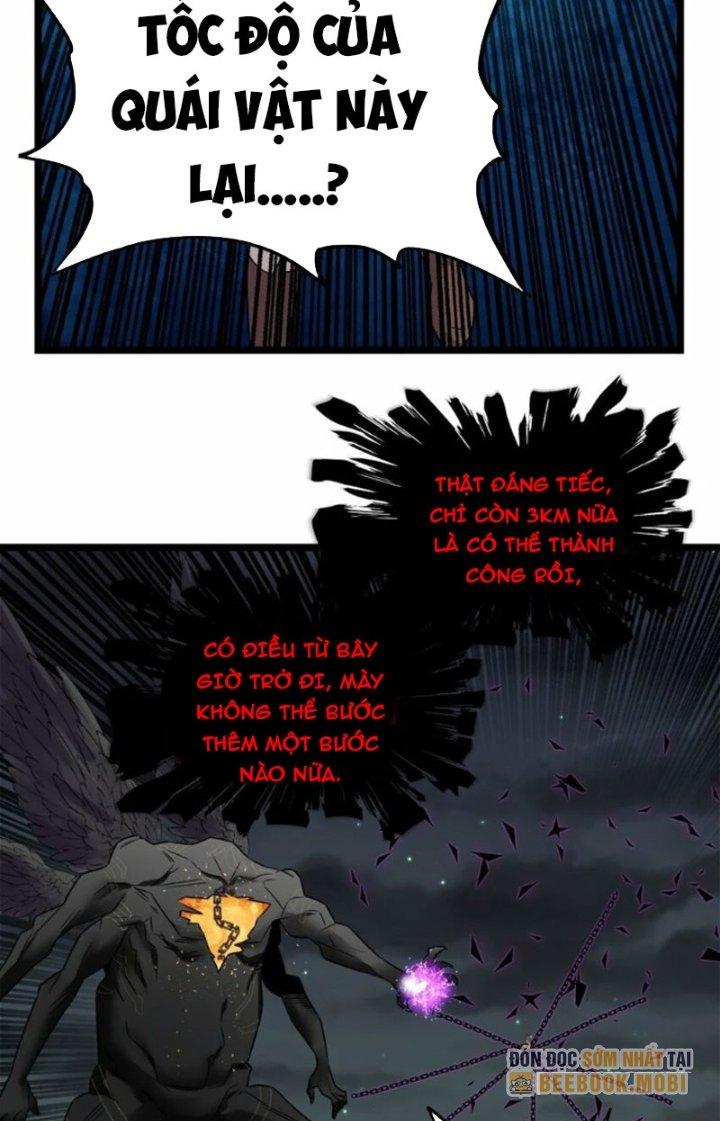 Ta Có Một Tòa Linh Anh Điện Chapter 99 - Trang 2