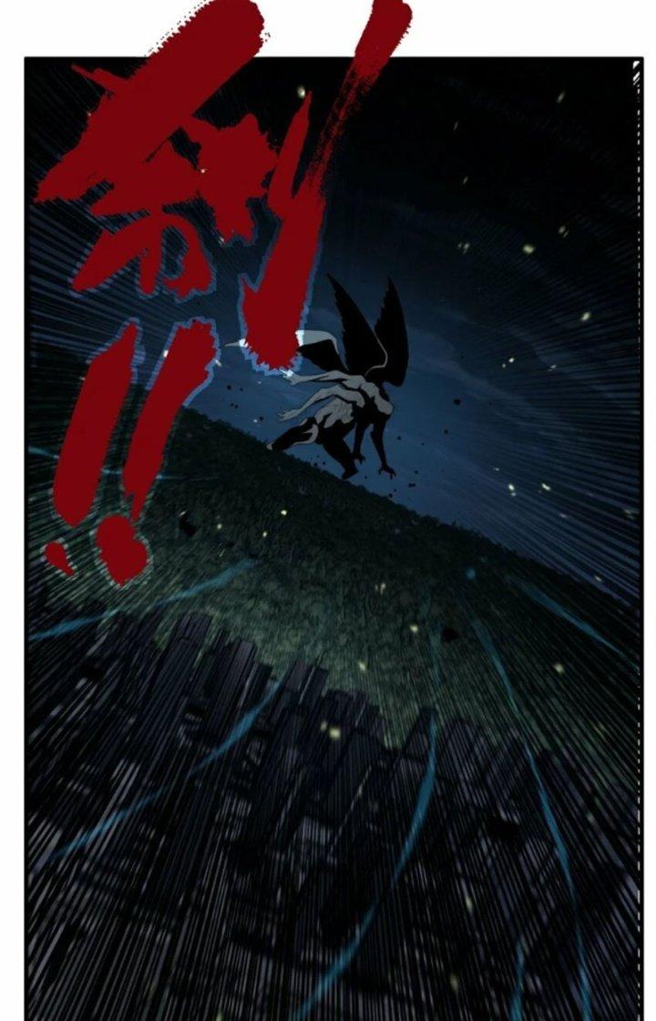 Ta Có Một Tòa Linh Anh Điện Chapter 99 - Trang 2