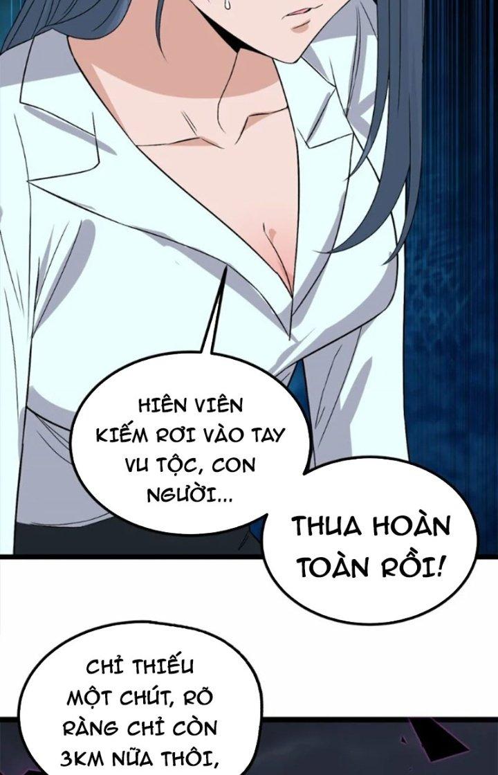 Ta Có Một Tòa Linh Anh Điện Chapter 99 - Trang 2