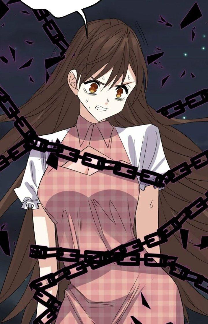 Ta Có Một Tòa Linh Anh Điện Chapter 99 - Trang 2