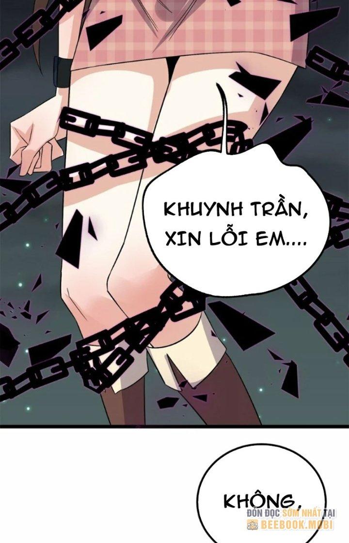 Ta Có Một Tòa Linh Anh Điện Chapter 99 - Trang 2