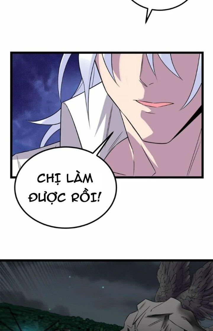 Ta Có Một Tòa Linh Anh Điện Chapter 99 - Trang 2