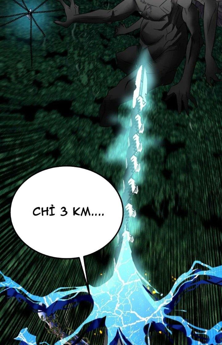 Ta Có Một Tòa Linh Anh Điện Chapter 99 - Trang 2