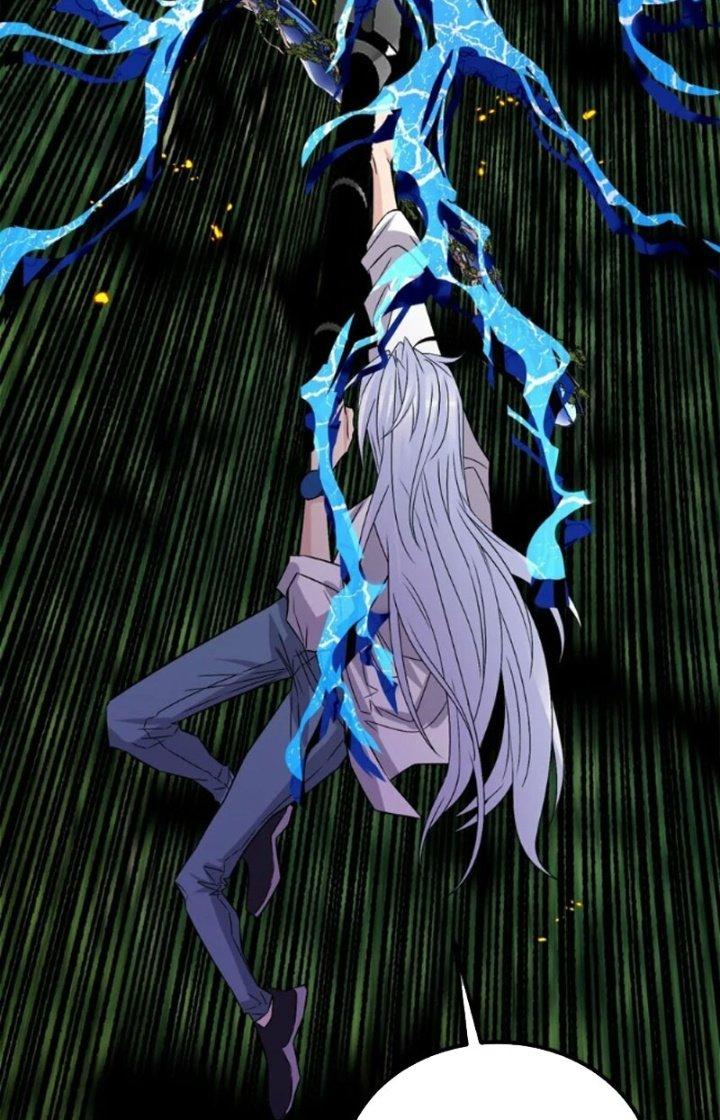 Ta Có Một Tòa Linh Anh Điện Chapter 99 - Trang 2