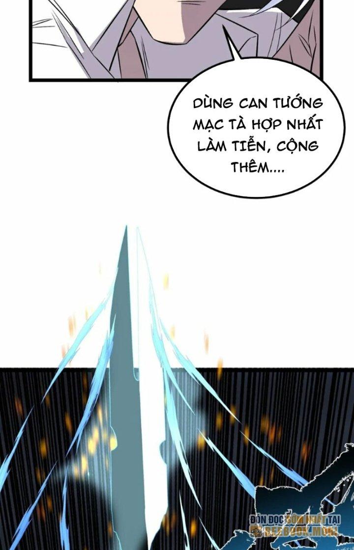 Ta Có Một Tòa Linh Anh Điện Chapter 99 - Trang 2