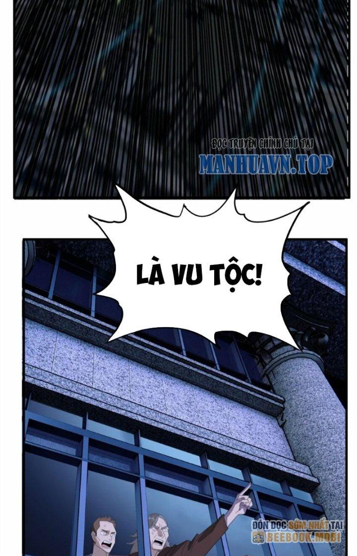 Ta Có Một Tòa Linh Anh Điện Chapter 99 - Trang 2