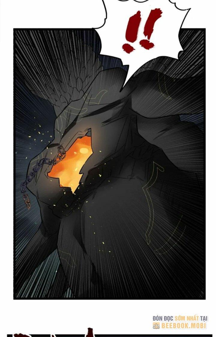 Ta Có Một Tòa Linh Anh Điện Chapter 99 - Trang 2