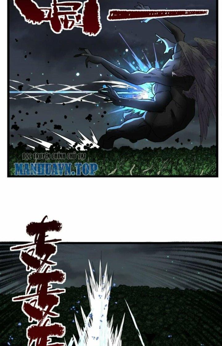 Ta Có Một Tòa Linh Anh Điện Chapter 99 - Trang 2