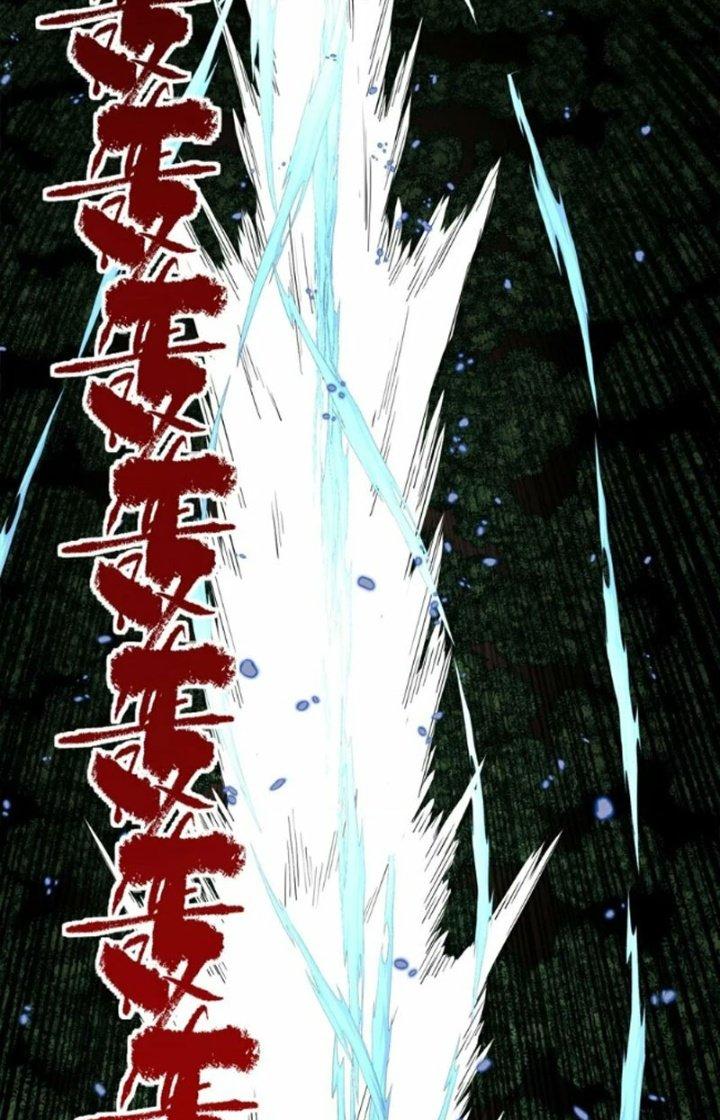 Ta Có Một Tòa Linh Anh Điện Chapter 99 - Trang 2