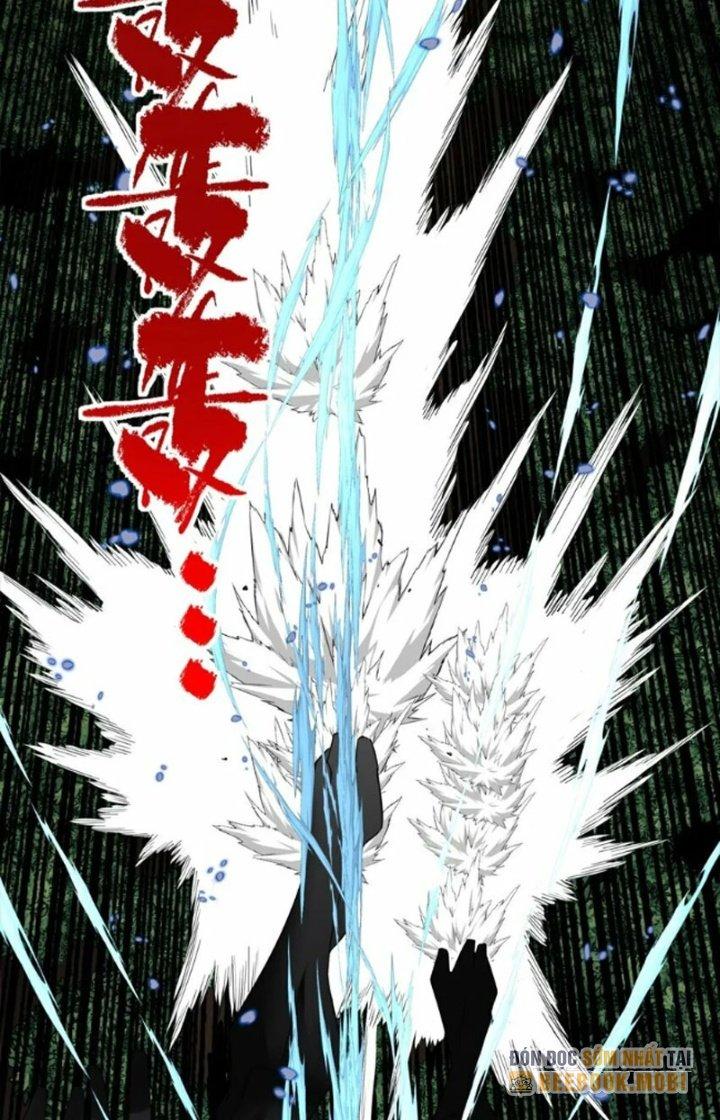 Ta Có Một Tòa Linh Anh Điện Chapter 99 - Trang 2