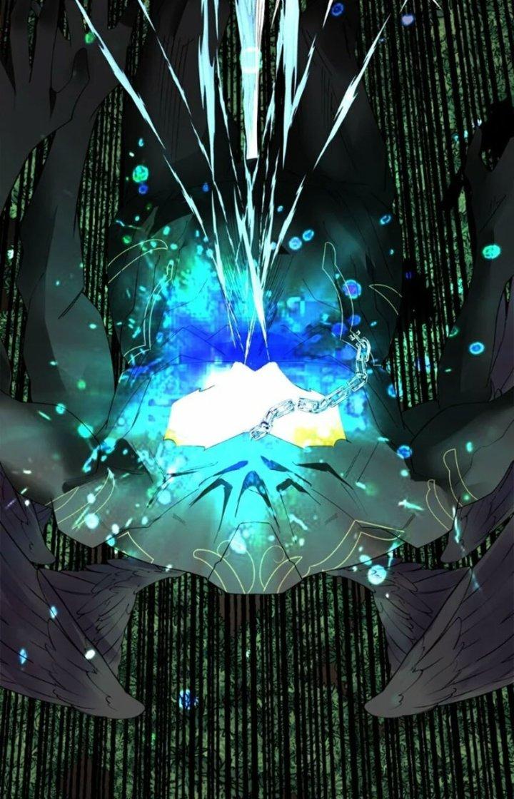 Ta Có Một Tòa Linh Anh Điện Chapter 99 - Trang 2