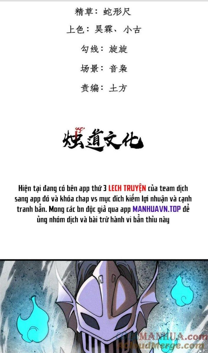 Người Chơi Hung Mãnh Chapter 82 - Trang 2