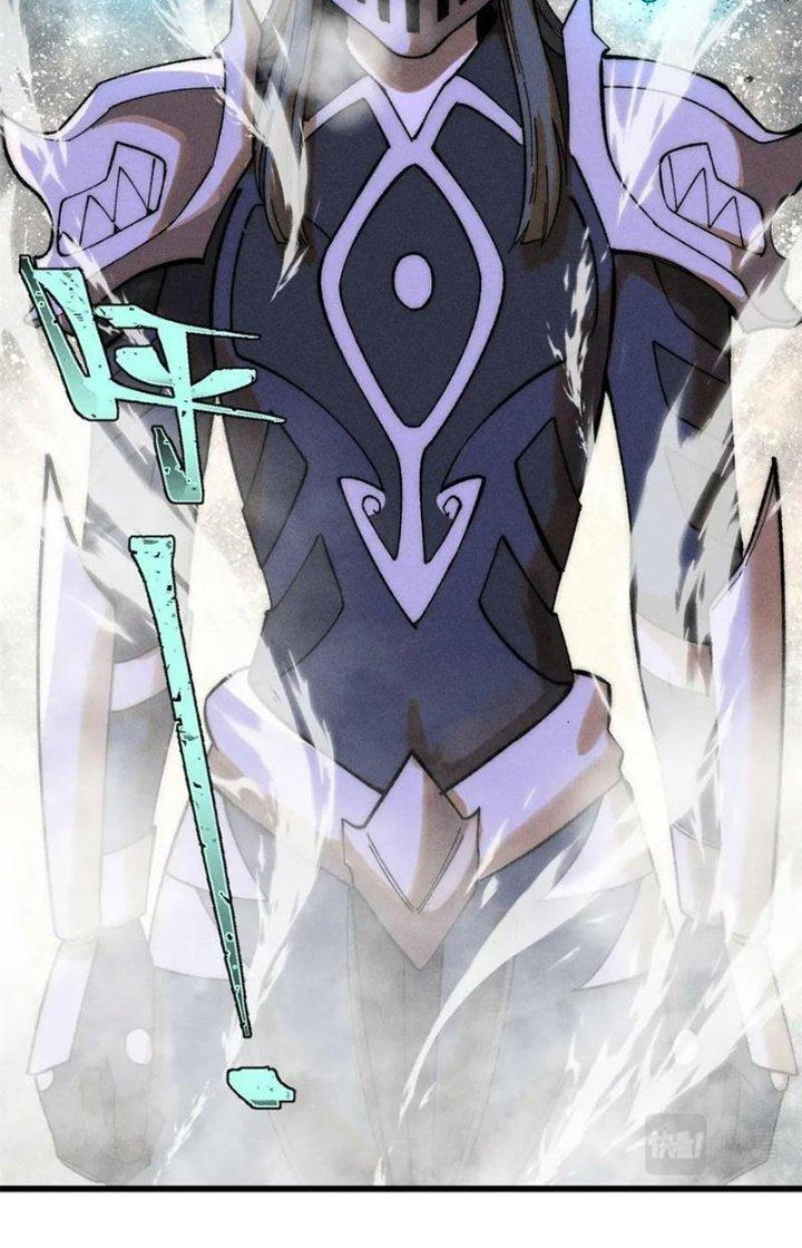 Người Chơi Hung Mãnh Chapter 82 - Trang 2