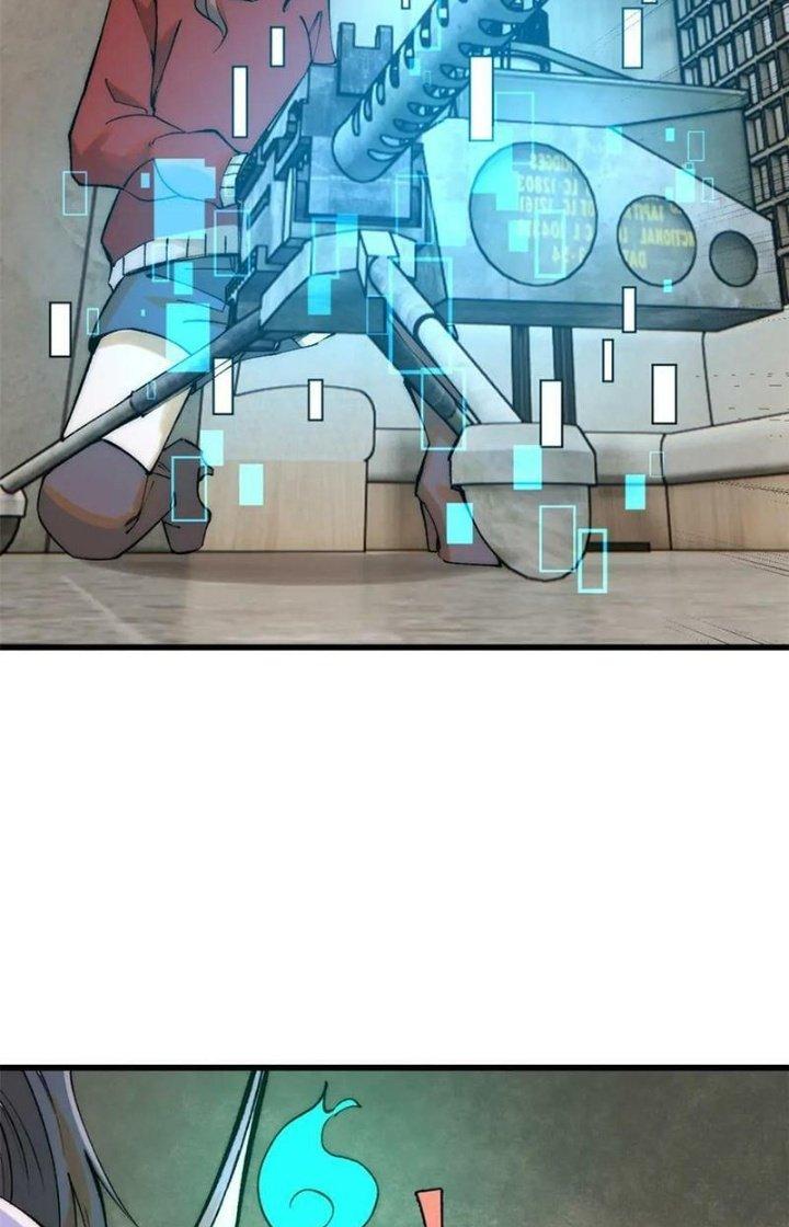 Người Chơi Hung Mãnh Chapter 82 - Trang 2