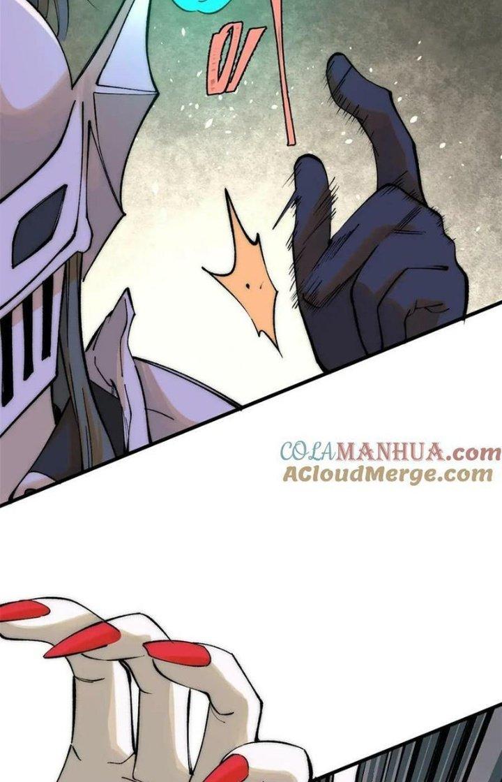 Người Chơi Hung Mãnh Chapter 82 - Trang 2