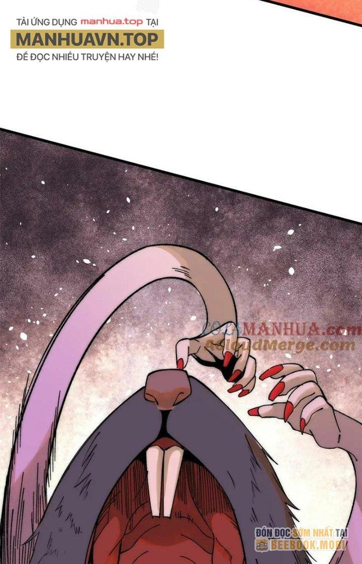 Người Chơi Hung Mãnh Chapter 82 - Trang 2