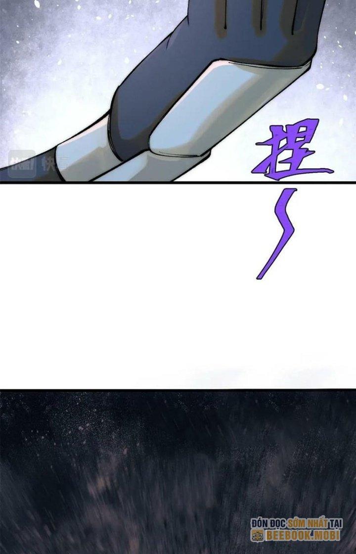 Người Chơi Hung Mãnh Chapter 82 - Trang 2