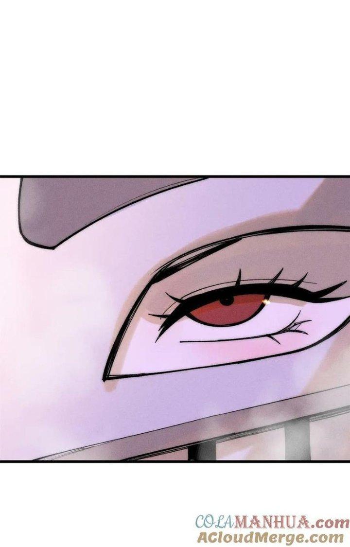 Người Chơi Hung Mãnh Chapter 82 - Trang 2