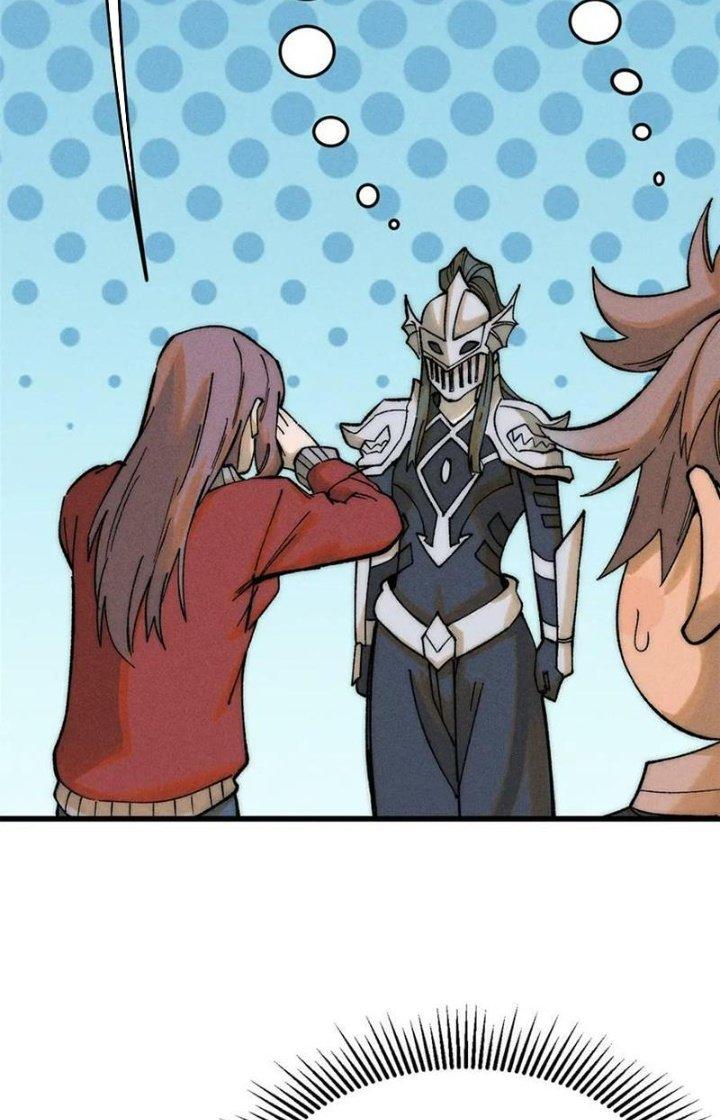 Người Chơi Hung Mãnh Chapter 82 - Trang 2