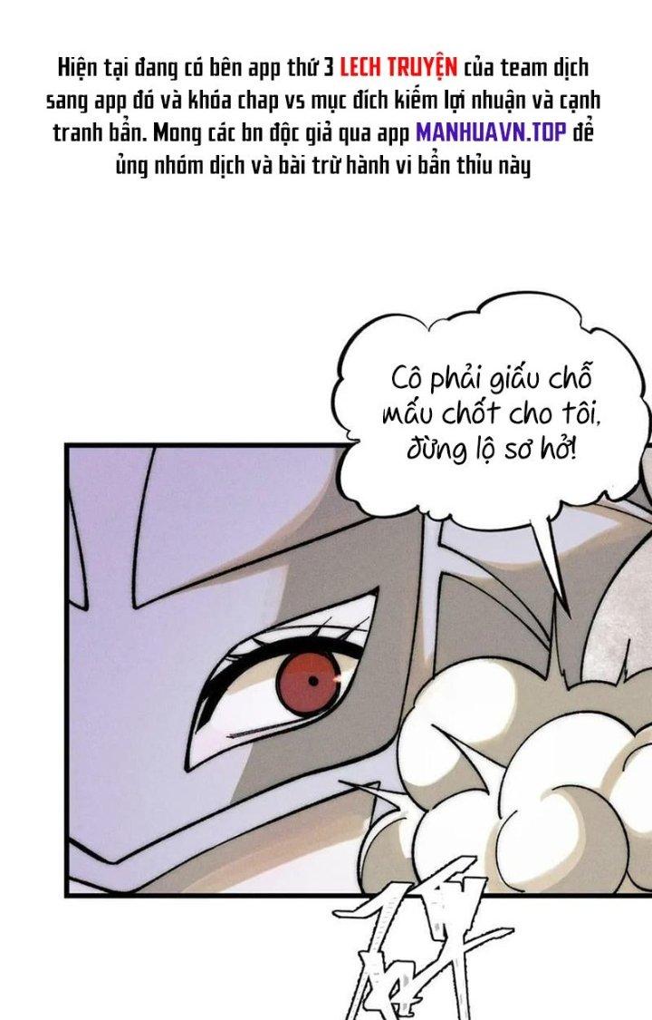 Người Chơi Hung Mãnh Chapter 82 - Trang 2