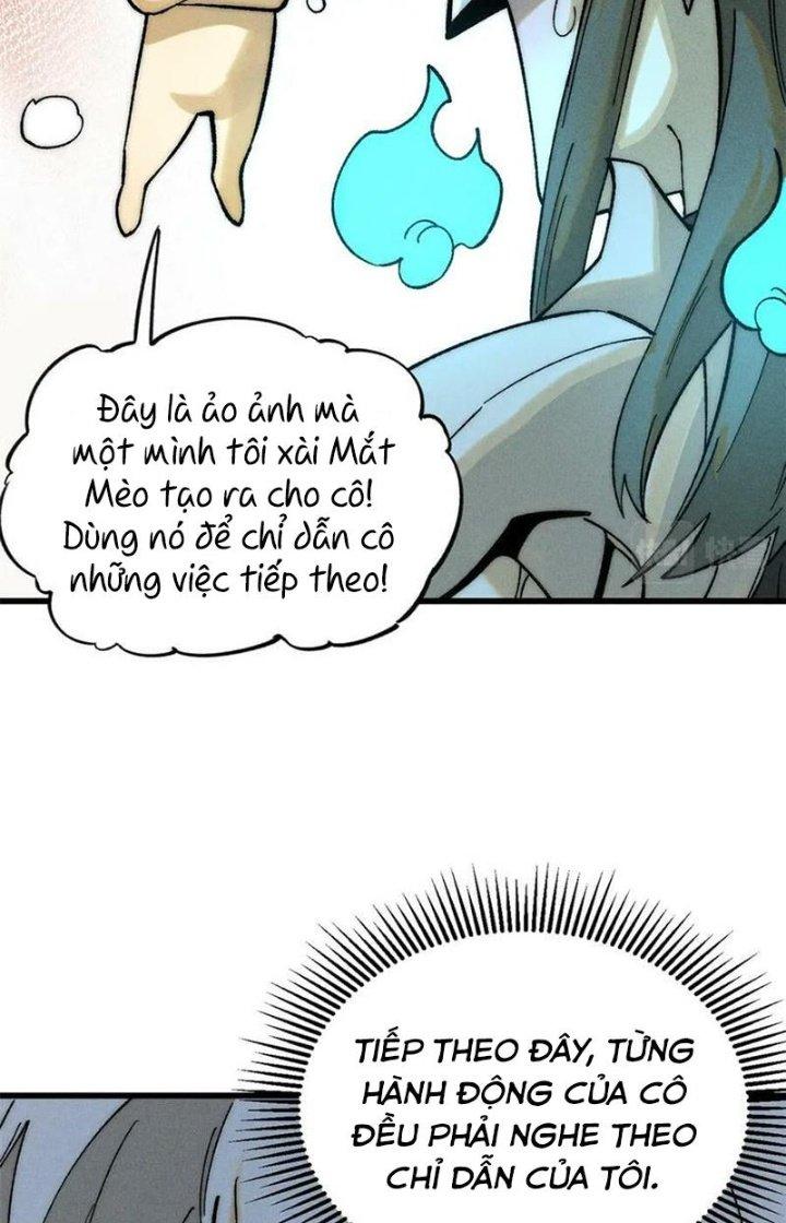 Người Chơi Hung Mãnh Chapter 82 - Trang 2